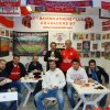 Κοπή Πίτας 2011 5